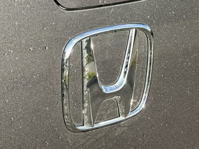 Thumbnail: 2023 Honda Ridgeline - 19