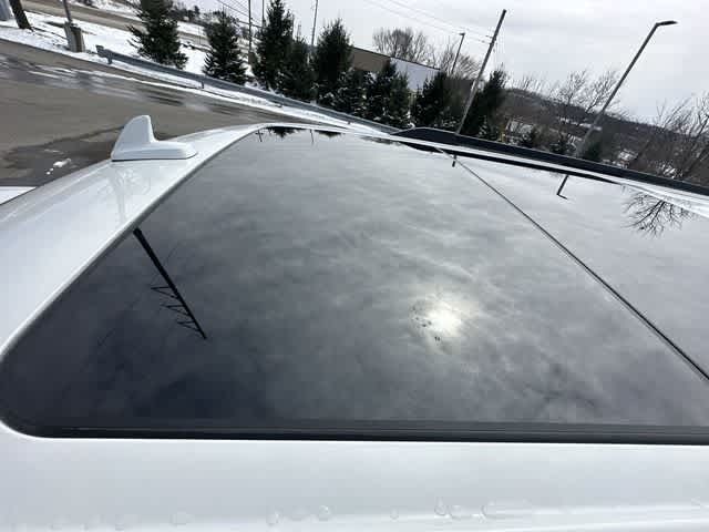 Thumbnail: 2023 Ford Expedition MAX - 6