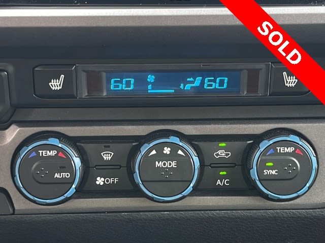 Thumbnail: 2022 Toyota Tacoma - 15
