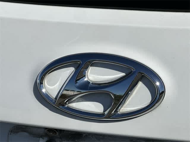 Thumbnail: 2018 Hyundai Santa Fe - 26