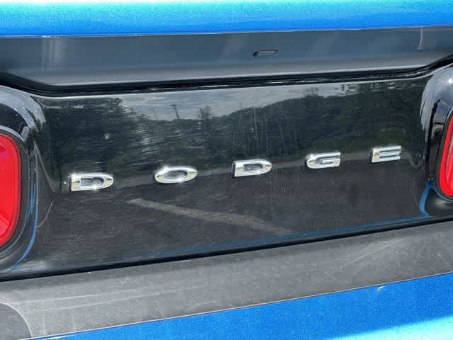 Thumbnail: 2023 Dodge Challenger - 27