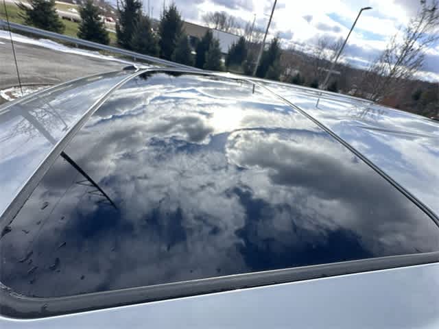 Thumbnail: 2019 Toyota Tundra - 6