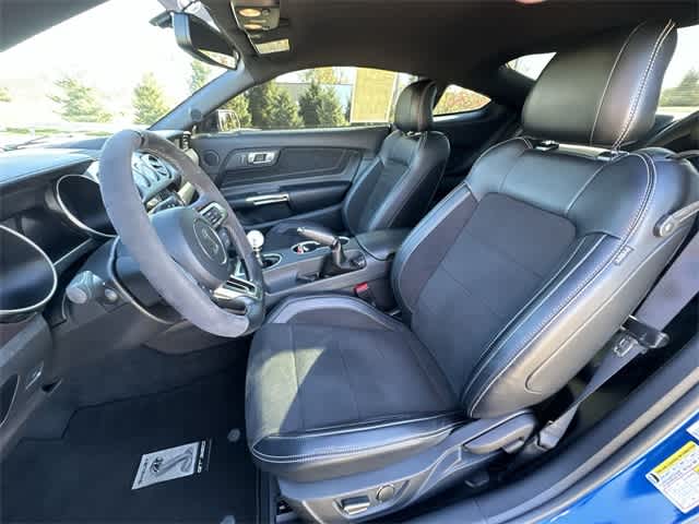 Thumbnail: 2017 Ford Econoline - 18