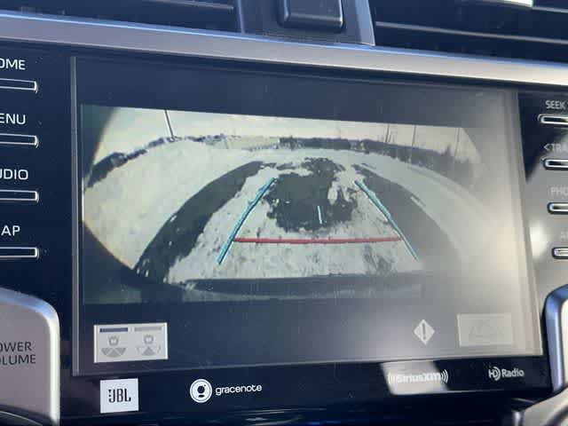 Thumbnail: 2023 Toyota 4Runner - 15