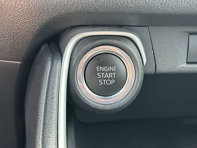 Thumbnail: 2024 Toyota Grand Highlander - 10