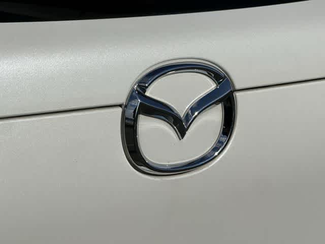 Thumbnail: 2023 Mazda CX-30 - 26