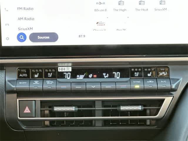 Thumbnail: 2026 Toyota Camry - 14