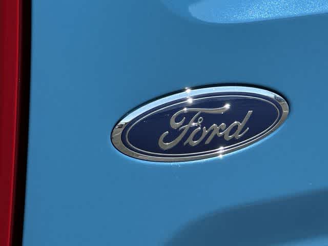 Thumbnail: 2023 Ford Bronco Sport - 28