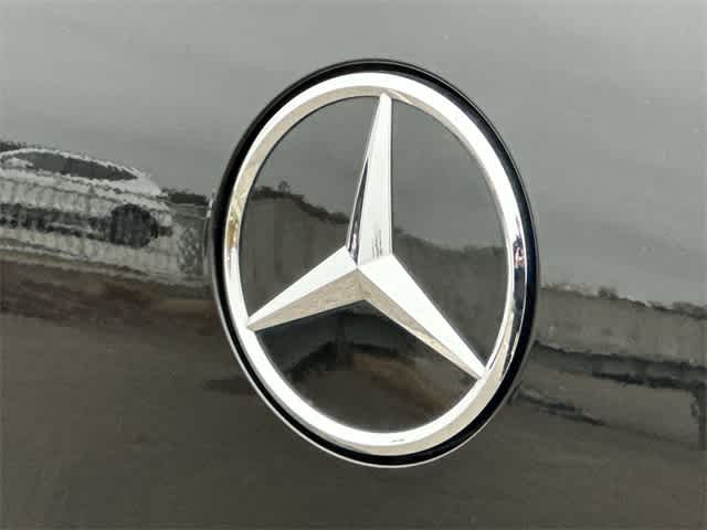 Thumbnail: 2020 Mercedes-Benz GLC - 28