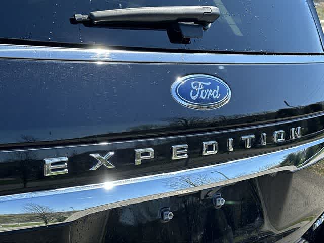 Thumbnail: 2022 Ford Expedition MAX - 20