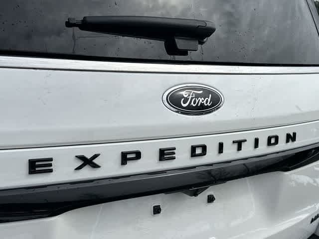 Thumbnail: 2023 Ford Expedition MAX - 20