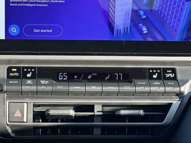 Thumbnail: 2026 Toyota Camry - 15