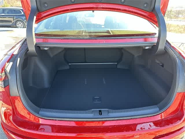 Thumbnail: 2025 Toyota Crown - 23