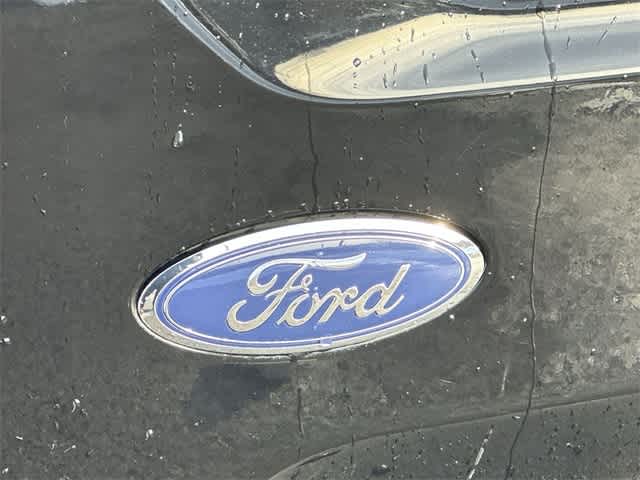 Thumbnail: 2023 Ford Bronco Sport - 27