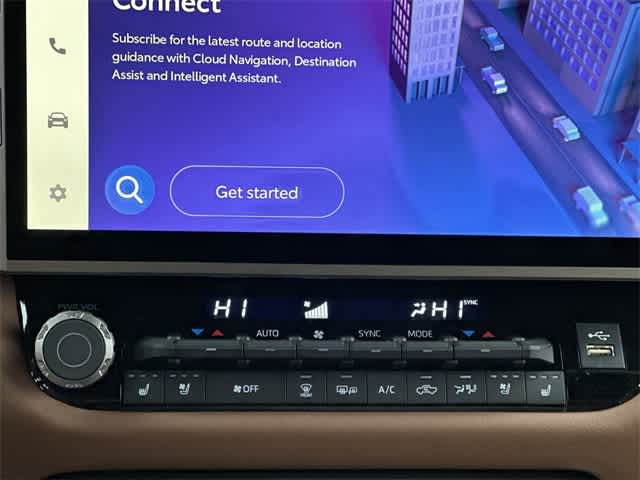 Thumbnail: 2026 Toyota Tundra - 15