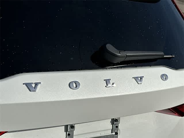 Thumbnail: 2025 Volvo S60 - 20