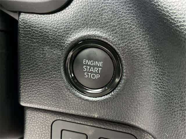 Thumbnail: 2025 Toyota Tundra - 10