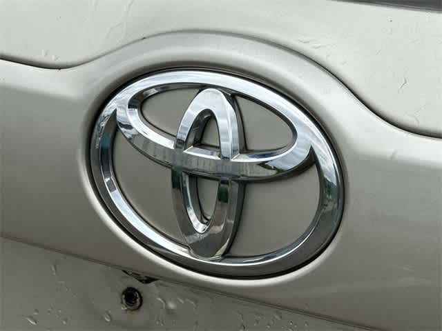 Thumbnail: 2014 Toyota Highlander - 19