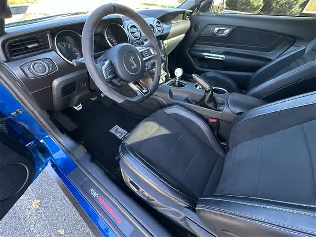 Thumbnail: 2017 Ford Econoline - 17