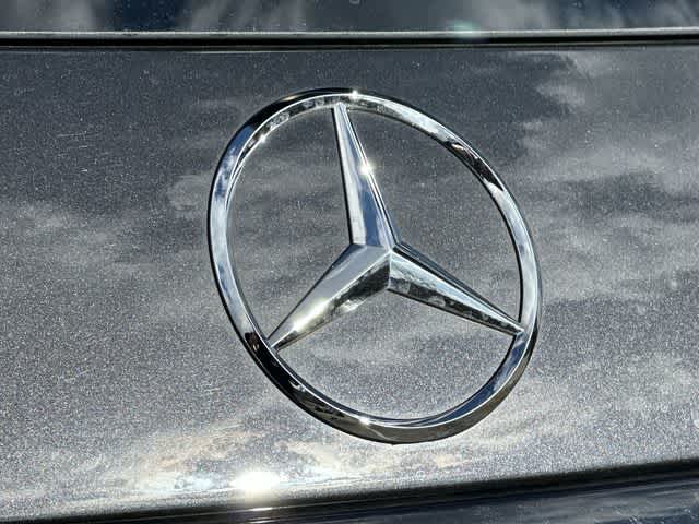 Thumbnail: 2025 Mercedes-Benz GLC - 26
