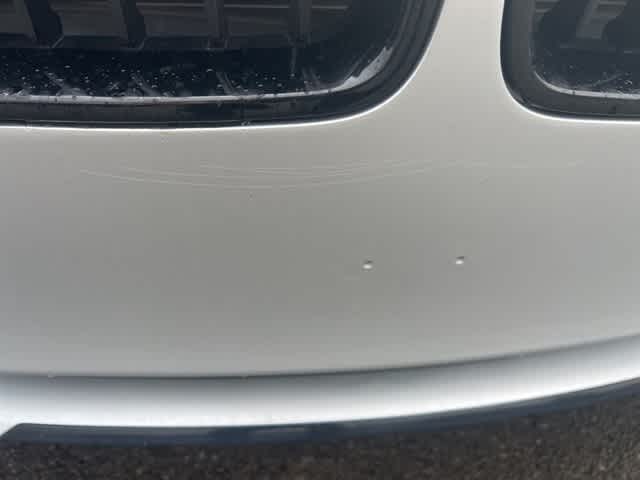2015 BMW 3 Series 328i xDrive 2