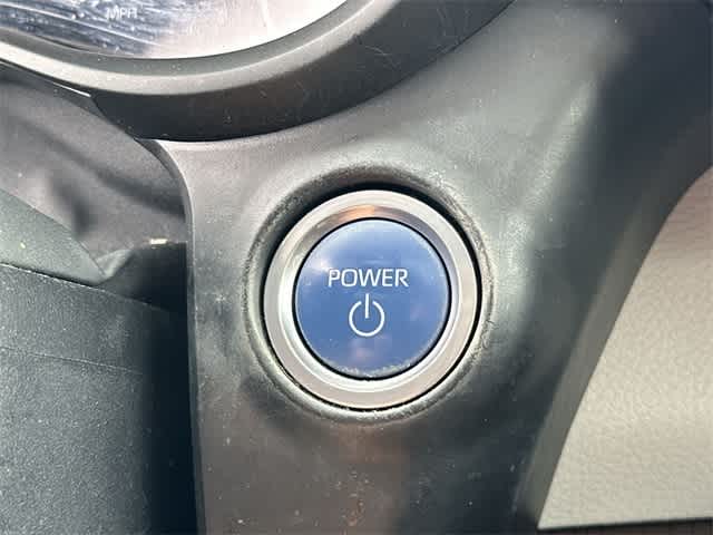 Thumbnail: 2022 Toyota Sienna - 11