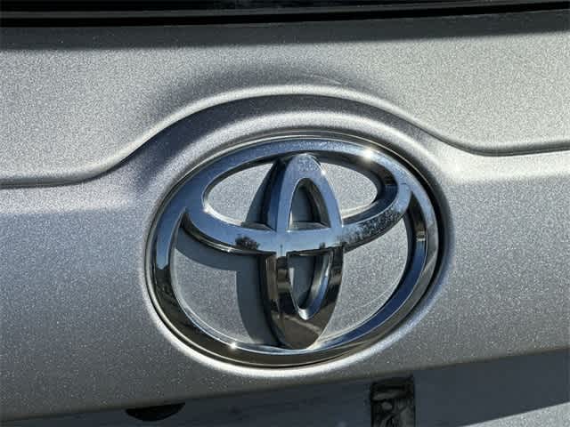 Thumbnail: 2018 Toyota Highlander - 31