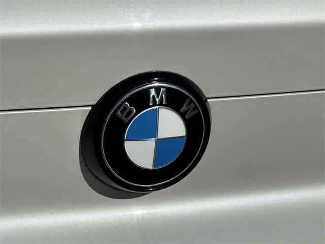 Thumbnail: 2021 BMW X6 - 29