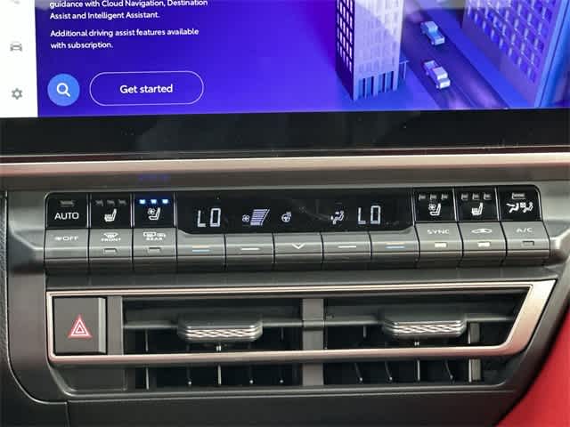 Thumbnail: 2026 Toyota Camry - 15