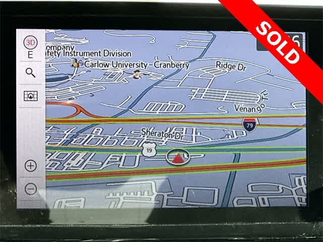 Thumbnail: 2022 Toyota Sienna - 13