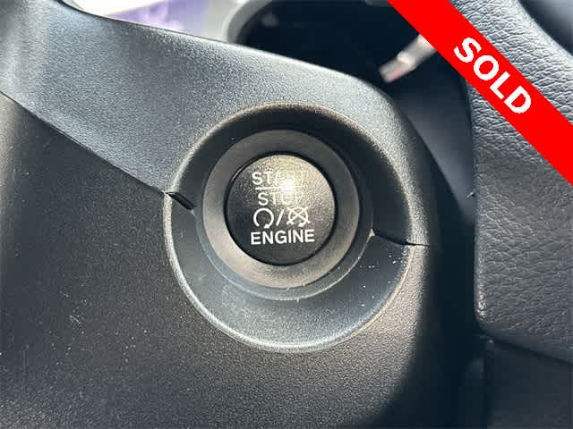 Thumbnail: 2019 Jeep Compass - 10