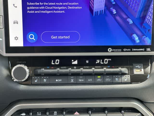 Thumbnail: 2023 Toyota Tundra - 15