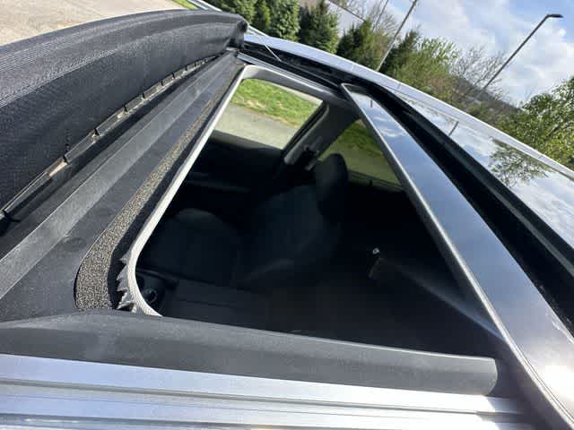 Thumbnail: 2023 Nissan Rogue - 6