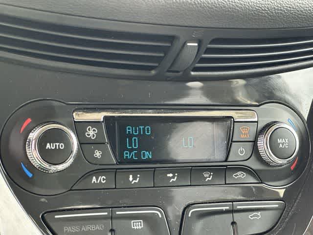 Thumbnail: 2014 Ford Escape - 16