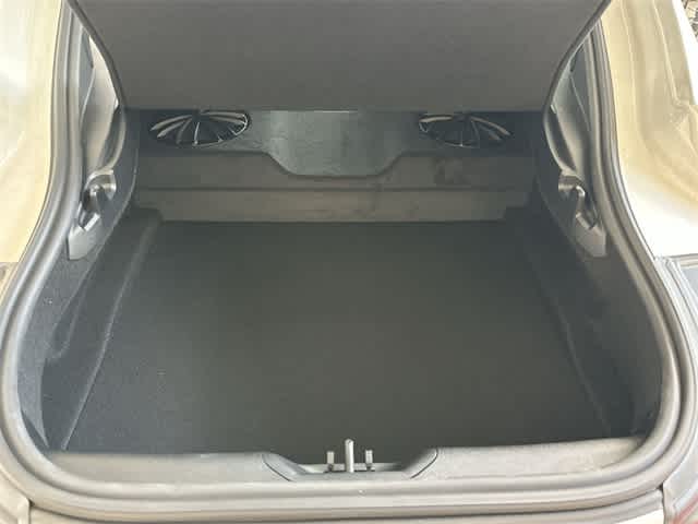 Thumbnail: 2026 Toyota GR Supra - 20