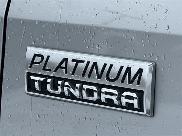 Thumbnail: 2018 Toyota Tundra - 18