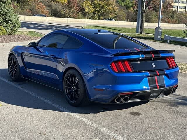 Thumbnail: 2017 Ford Econoline - 32