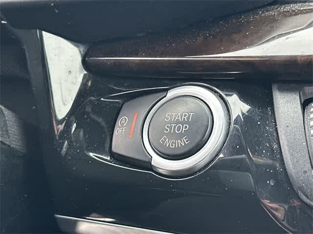 Thumbnail: 2018 BMW X5 - 11