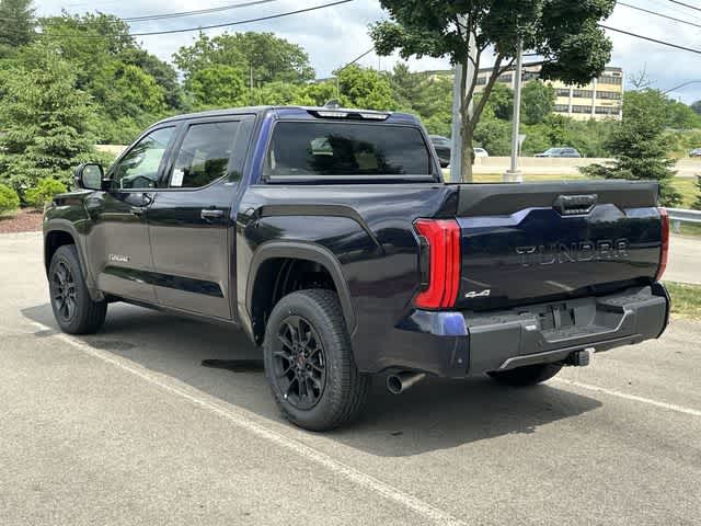 Thumbnail: 2026 Toyota Tundra - 28