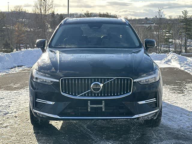Thumbnail: 2023 Volvo XC60 - 20