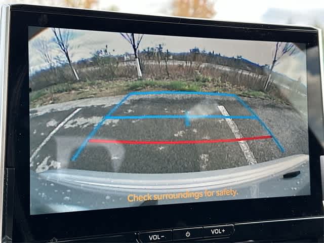 Thumbnail: 2026 Toyota Corolla - 12