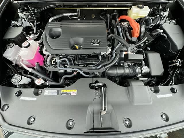 Thumbnail: 2026 Toyota Crown - 23