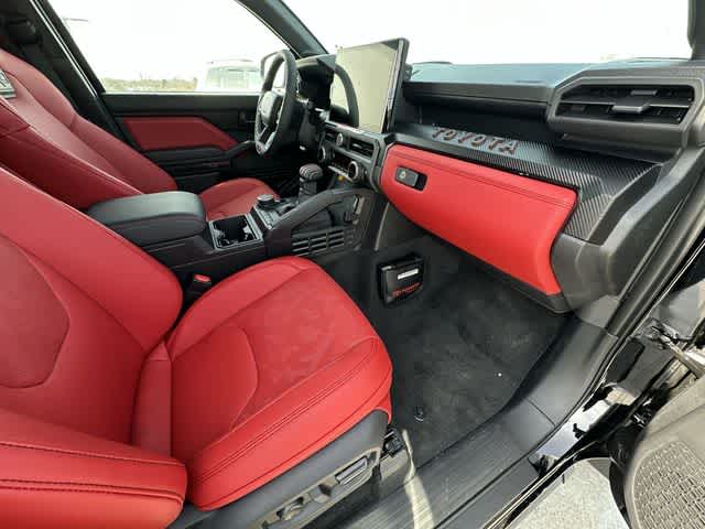 Thumbnail: 2026 Toyota Tacoma - 19