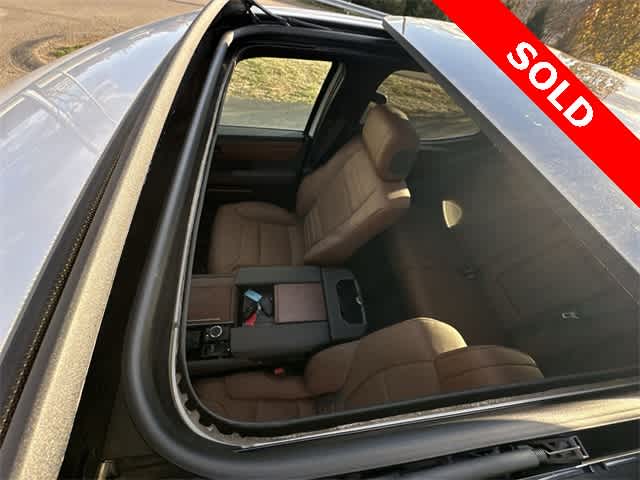 Thumbnail: 2026 Toyota Tundra - 6