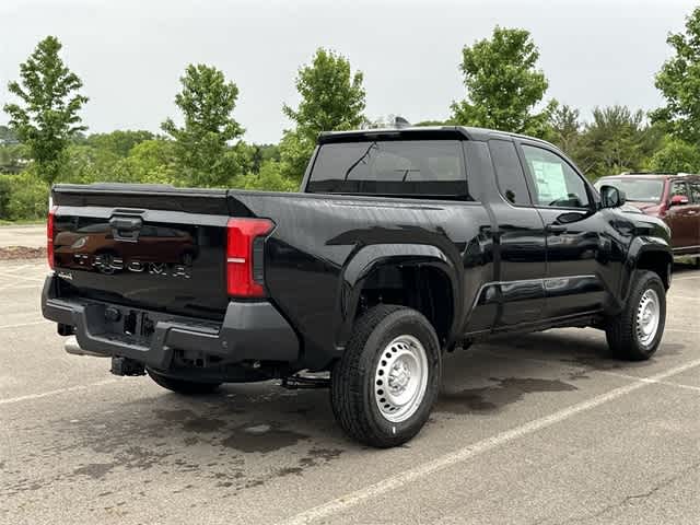 Thumbnail: 2025 Toyota Tacoma - 27