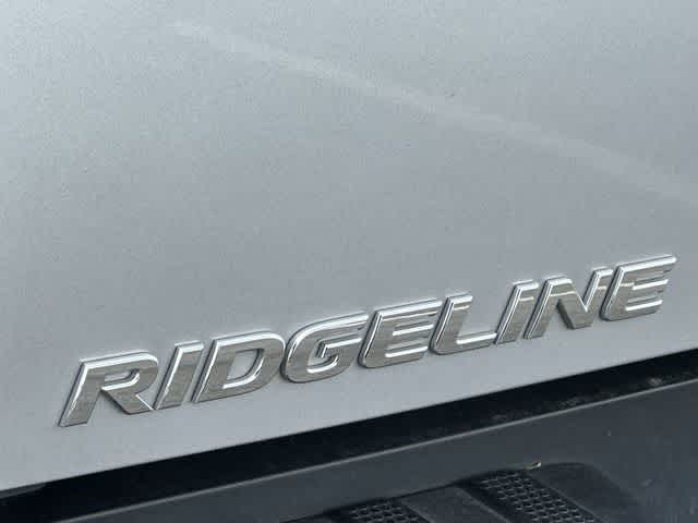 Thumbnail: 2023 Honda Ridgeline - 27