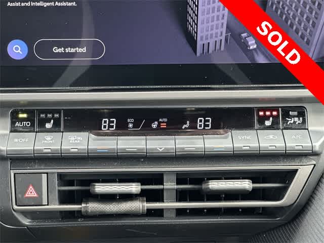 Thumbnail: 2025 Toyota Camry - 15