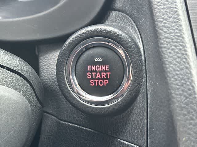 Thumbnail: 2015 Subaru Forester - 11