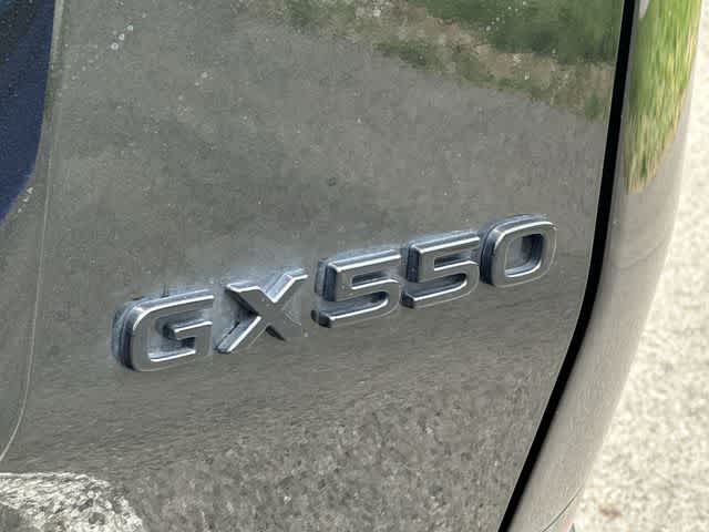 Thumbnail: 2024 Lexus ES - 26