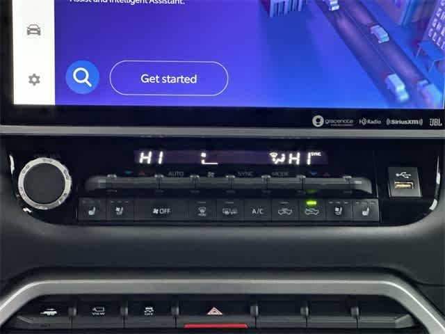 Thumbnail: 2023 Toyota Tundra - 15